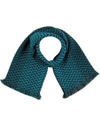 Missoni - Schal - Lyst