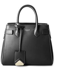Serapian - Handbag - Lyst