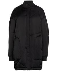MEIMEIJ - Puffers - Lyst