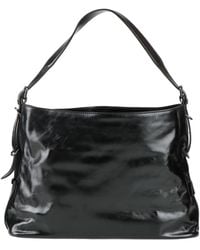 Gianni Chiarini - Shoulder Bag - Lyst
