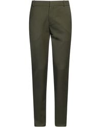 Balmain - Trouser - Lyst