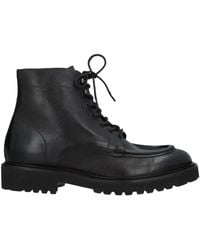 Doucal's - Stiefelette - Lyst