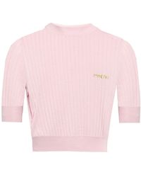 Marni - Pullover - Lyst
