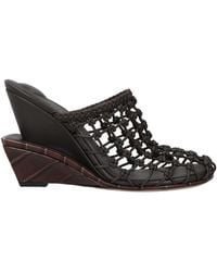 Jacquemus - Mules & Clogs - Lyst