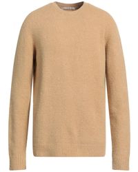 Nuur - Sweaters - Lyst