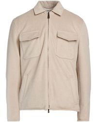 KIRED - Jacket - Lyst