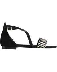 ANAKI - Sandals - Lyst
