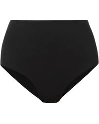LIVY Panties and underwear for Women - Up to 33% off | Lyst