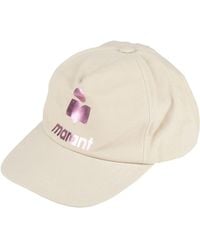 Isabel Marant - Cappello - Lyst