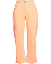 Jucca - Jeans - Lyst