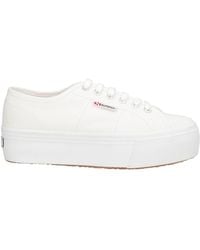 Superga - Sneakers - Lyst