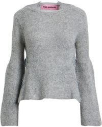 Pink Memories - Pullover - Lyst
