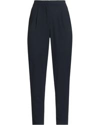 ALPHATAURI - Midnight Pants Polyester, Elastane - Lyst