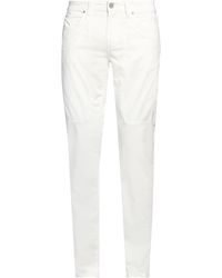 Jeckerson - Trouser - Lyst