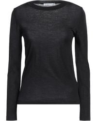 Caractere - Jumper - Lyst