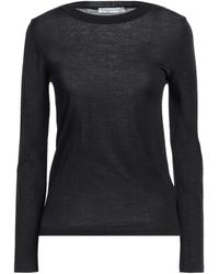 Caractere - Jumper - Lyst