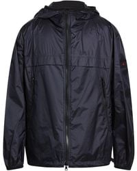 Peuterey - Jackets - Lyst