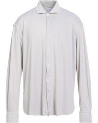 Orian - Shirt - Lyst