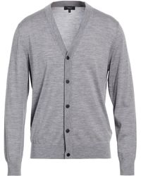 Theory - Cardigan - Lyst