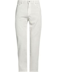 Department 5 - Jeans - Lyst