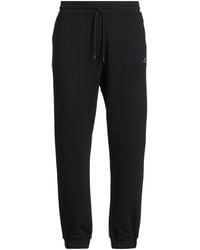 Vivienne Westwood - Trouser - Lyst
