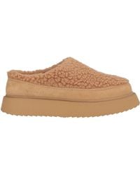 Inuikii - Mules & Clogs Textile Fibers - Lyst
