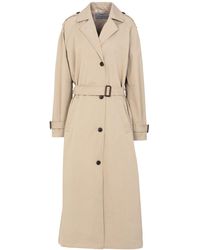 Calvin Klein Soprabito - Neutro