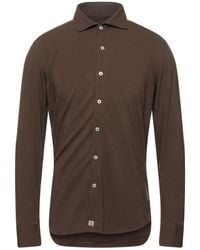 Sonrisa - Shirts - Lyst