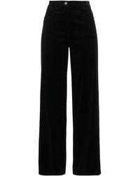 Theory - Hose - Lyst