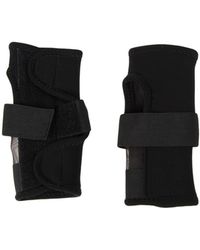 DSquared² Handschuhe - Schwarz