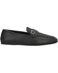 Ferragamo - Mokassin - Lyst
