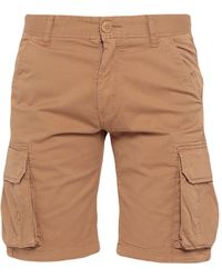 Sun 68 - Shorts & Bermuda Shorts - Lyst