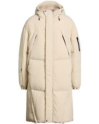 JG1 - Puffer - Lyst