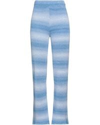 MSGM - Trouser - Lyst