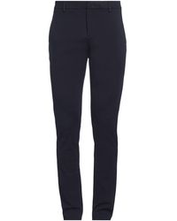 Dondup - Trouser - Lyst