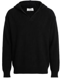 Laneus - Jumper - Lyst