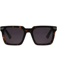 Police - Sunglasses - Lyst