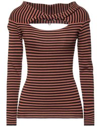 Maglieria Relish da donna - Fino al 62% di sconto | Lyst