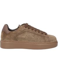 Doucal's - Trainers - Lyst