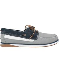 mocasines hombre timberland