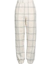 Beatrice B. - Pants - Lyst