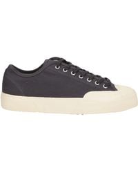 Superga - Trainers - Lyst
