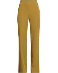 Please - Pants - Lyst