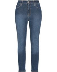 Shaft - Jeans - Lyst