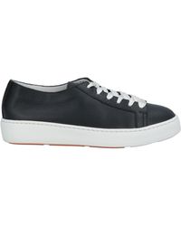 Santoni - Trainers - Lyst