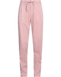 Lardini - Trouser - Lyst