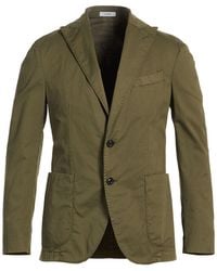 Boglioli - Blazers - Lyst