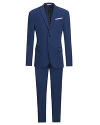 Daniele Alessandrini - Suits - Lyst