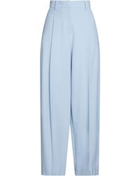 MAX&Co. - Trouser - Lyst