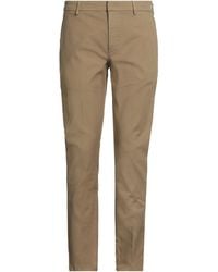 Dondup - Trouser - Lyst